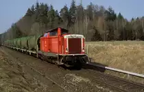  213 333  T��ling  21.03.03