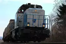 G71383 mit 2170.001 richtung Deutschlandsberg am 10.April 2013