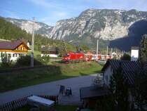 1016.021-6, Obertraun, 2.9.2006 