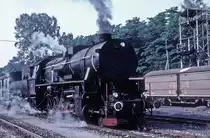  520 079  Wulkaprodersdorf  11.08.75