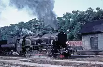  520 079  Wulkaprodersdorf  11.08.75