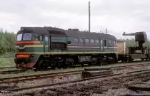 M62-1144  Titowka  14.06.06