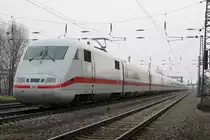 401 574-9  Z�rich  am 29.03.2013 in Orschweier.