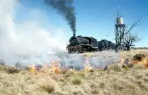 19B - 1412 + GMAM - 4122  Lootsberg  26.08.01