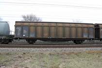 Hbbillns305, 21 RIV, 80 D-DB, 2459 360-8, Ejby Fyn, 26.4.2013