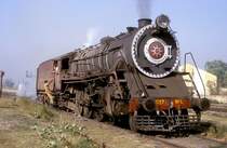  15037  Lohian Khas  26.10.93