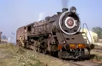  15037  Lohian Khas  26.10.93