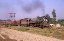  15037  Lohian Khas  26.10.93