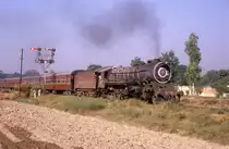  15037  Lohian Khas  26.10.93