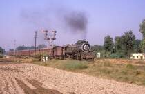  15037  Lohian Khas  26.10.93