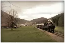 93.1420 vom  Verein Neue Landesbahn  am 28.4.2013 als NF zwischen Hohenberg und St. Aegyd/Nw nach Amt Mitterbach aufgenommen.