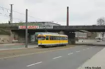 259 am 27.04.13 in M�lheim Feuerwache.