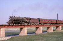  15105  Sultanpur  26.10.93