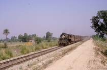 15105  bei Lohian Khas  26.10.93