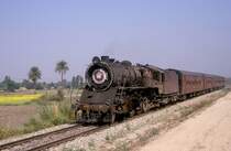 15105  bei Lohian Khas  26.10.93