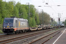241.002 in Recklinghausen 3.5.2013