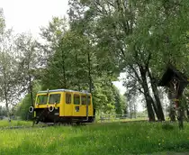 SKL X626.205 in Stainz am 10.05.2013. F�r alle die es Interessiert am Freitag dem 24.Mai werde ich 2 mal damit unterwegs sein und die ganze Strecke befahren . Eine Private Gruppe wird bei uns zu Besuch sein. 
