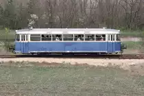 5081.15 (angeschrieben als 8081) bei einer der vielen Publikumsfahrten im  Heizhaus Strasshof am 21.April 2013. 

