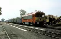 M41 2166  Tiszaf�red  05.06.80