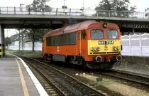  M41 2184  Gy�r  25.09.00