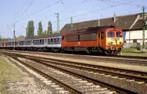 M41 2185  Gy�r  02.05.11