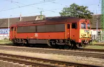 M41 2185  Gy�r  02.05.11