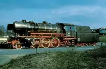 023 029  Aalen  18.04.81