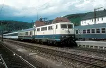 111 026  Plochingen  19.06.82