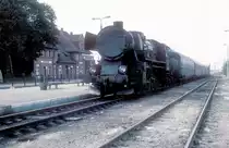 Ty2 1098  Skarszewy  17.08.84