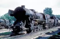  Ty2 1104  Ilowo  13.08.84