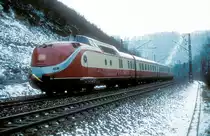 601 013  Geislinger Steige  21.02.81