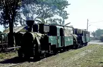 Nr. 9 + Nr 6  Sumberharjo  06.08.04