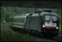 182 570 mit IC 2082 K�nigssee am 01.06.13 in G�tzenhof