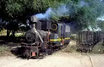  Nr. 11  Sumberharjo  13.08.95