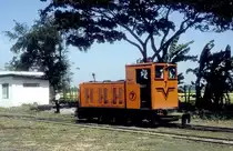 D 7  Sumberharjo  06.08.04