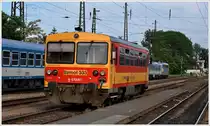 Bzmot 333 in V�c. (12.05.2013)