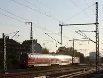 S37852 Pirna - Dresden-Flughafen im Bft Dresden-Neustadt, 17.10.2011.