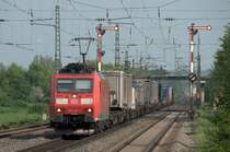 185 140 am 07.05.13 in Hirschaid