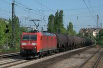 185 187 am 18.05.13 am Heimeranplatz