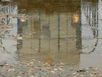 GKB 2170.001 steht bereit fr Ihren nchsten Einsatz. Deutschlandsberg am 31.05.2013