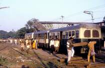 7043  Katwa  04.11.93