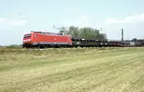  189 007  Wagh�usel  10.06.05