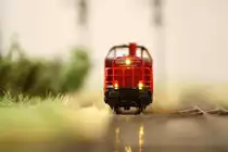 Keine Angst ! Hier h�gt keiner Selbstmordabsichten !! ( 10.06.2013) 