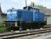 346 020,am 12.Juni 2013,in Bergen/R�gen.