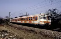 420 308  Herrenberg  12.03.93