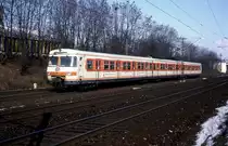 420 309  Tamm  17.02.91