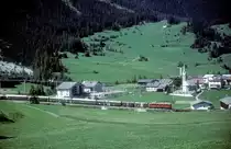 704  Berg�n  26.08.86