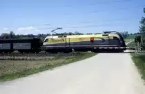  182 581  Wartberg ( Krems )  09.05.08