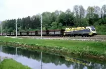 182 582  Wartberg ( Krems )  06.05.08