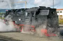 99 7234-0, 26.09.2005, Wernigerode Bw, 